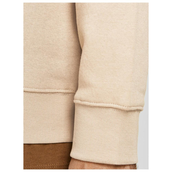 Jack & Jones Ανδρικό φούτερ